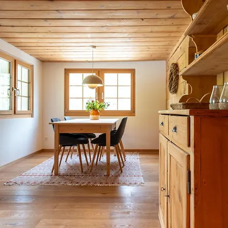 Hygge Hues - Apartment *